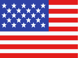 United States